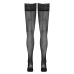 Hold-ups Flirt 3