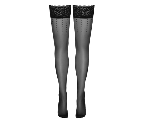 Hold-Ups Dot 3