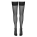 Hold-Ups Dot 3