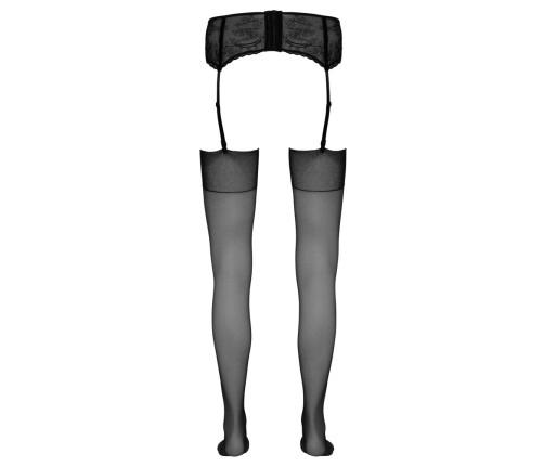 Stockings 4