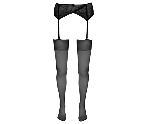 Stockings 4