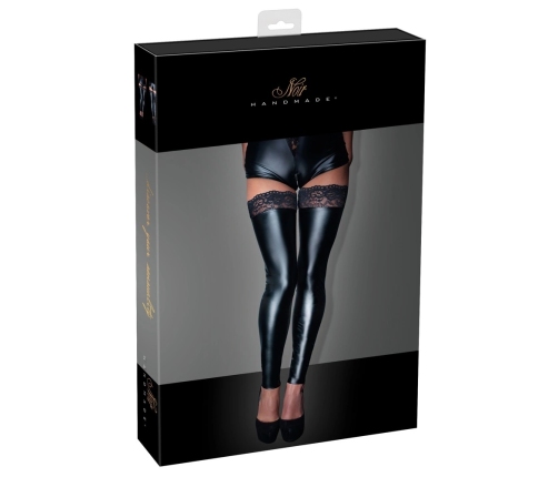 Stockings Lace S