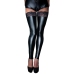 Stockings Lace S