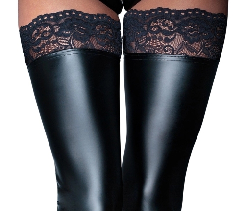 Stockings Lace S