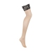 OBS Stockings XL/2XL