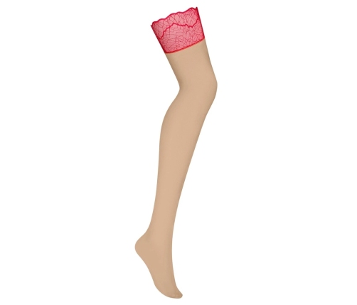 OBS Stockings 2XL/3XL