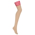 OBS Stockings 2XL/3XL