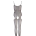 Net Catsuit S/M