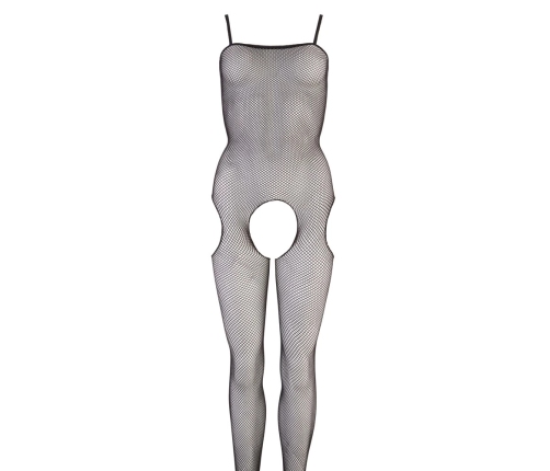 Net Catsuit S/M