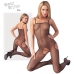 Net Catsuit S/M