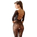 Catsuit S-L