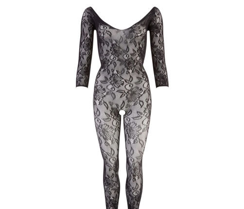 Catsuit S-L