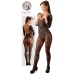 Catsuit S-L