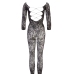 Catsuit S-L