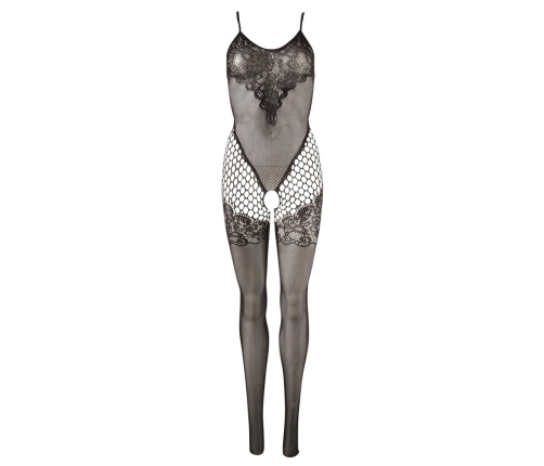 Catsuit Lace S-L