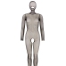 Catsuit Mask S-L