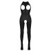 Catsuit Open Cup S-L