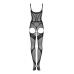 OBS Catsuit S-L