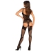 OBS Catsuit S-L