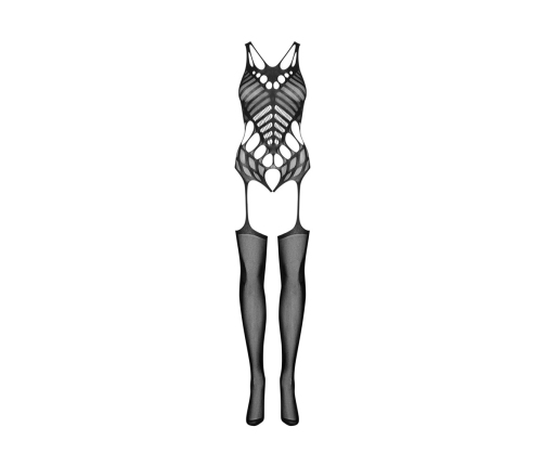 OBS Catsuit S-L