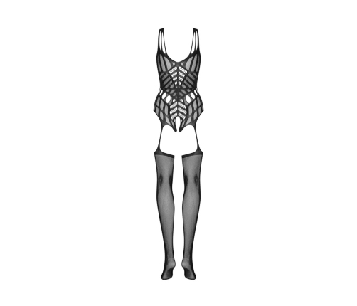 OBS Catsuit S-L