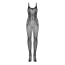 OBS Catsuit S-L
