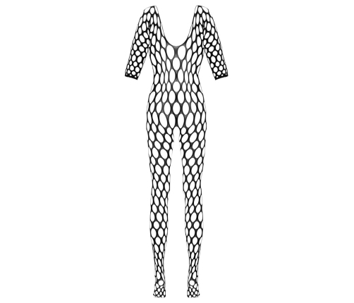Catsuit Fantasy S-L
