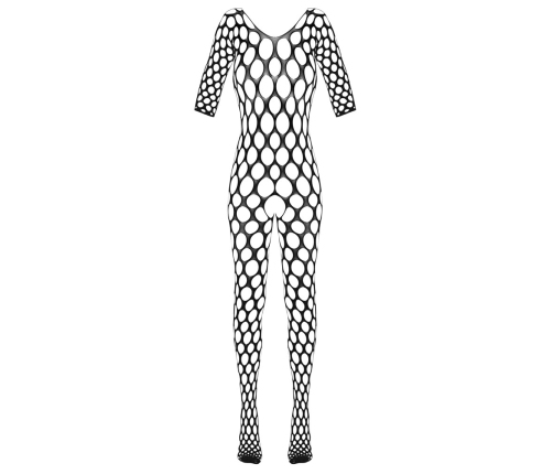 Catsuit Fantasy S-L