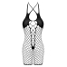Jumpsuit Fantasy S-L