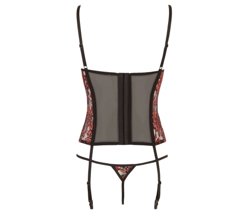 Corset 80C/L