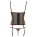 Corset 80C/L