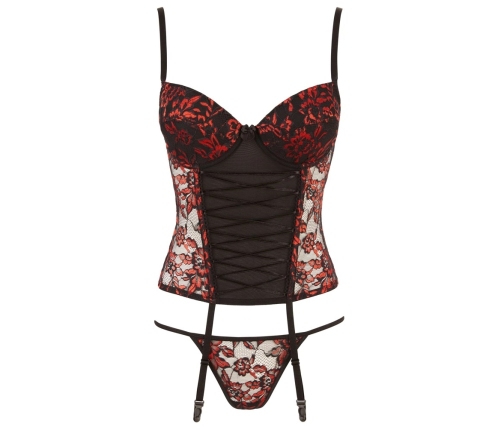Corset 80C/L
