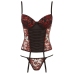 Corset 80C/L