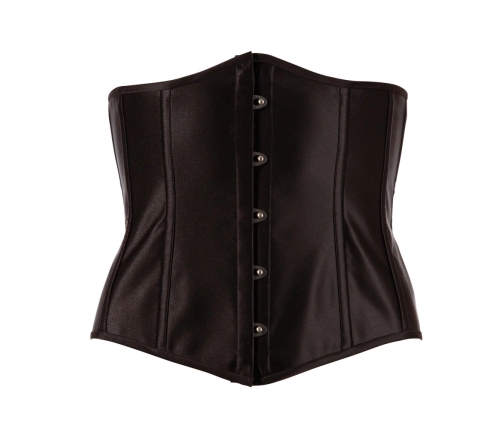 Corset Open Cup XL
