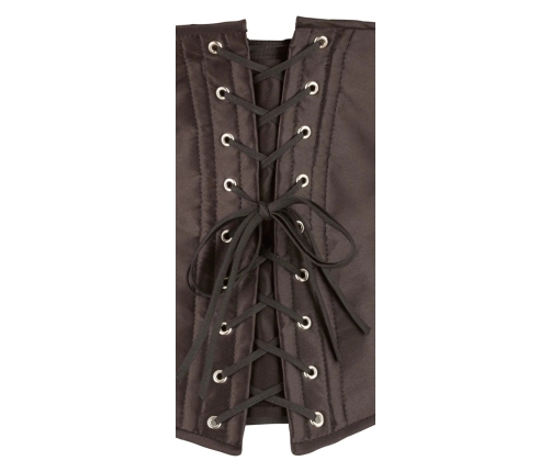 Underbust Corset XL
