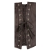 Underbust Corset XL