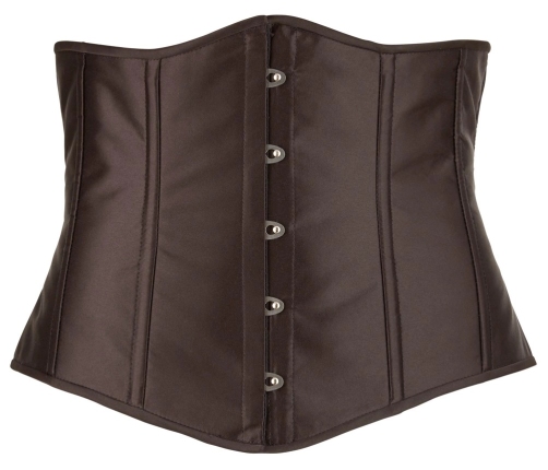 Underbust Corset XL