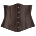 Underbust Corset XL