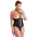 Underbust Corset XL