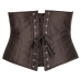 Underbust Corset XL