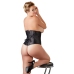 Underbust Corset XL