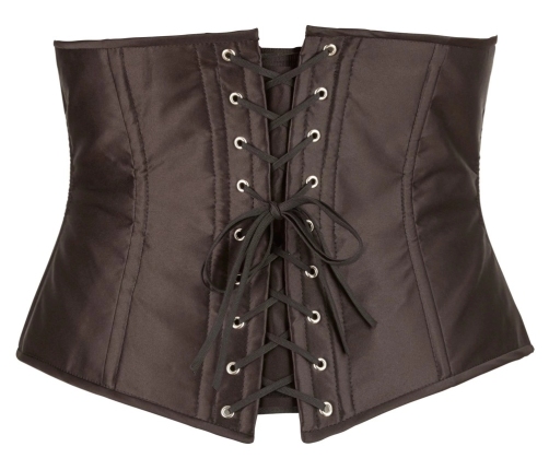 Underbust Corset 3XL