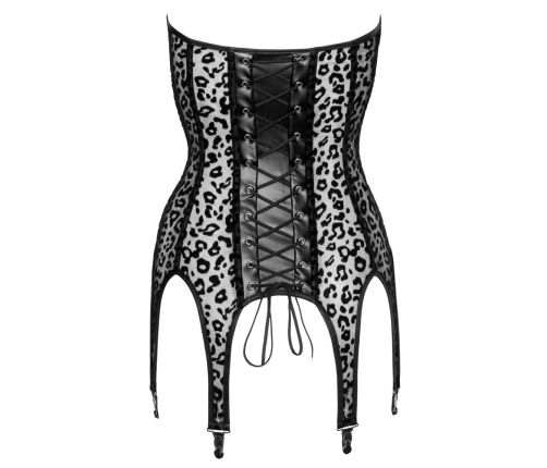 Corset leo S