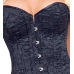 Corsage fabric M