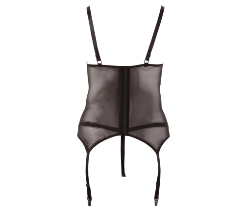 Cami Suspender 4XL