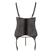 Cami Suspender open 4XL