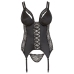 Basque black 2XL