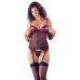 Basque and String 85B/L