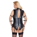 Basque Bondage 3XL