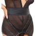 Basque and String XL